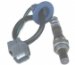 Bosch 13363 Oxygen Sensor, OE Type Fitment (13 363, BS13363, 13363)