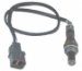 Bosch 13822 Oxygen Sensor, OE Type Fitment (BS13822, 13822)