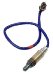 Bosch 15092 Oxygen Sensor, OE Type Fitment (15 092, BS15092, 15092)
