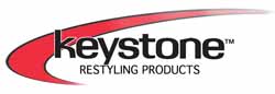 Keystone Restyling GHG-118 (GHG118, GHG-118)