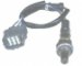 Bosch 13025 Oxygen Sensor, OE Type Fitment (13025, BS13025)