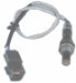 Bosch 13410 Oxygen Sensor, OE Type Fitment (BS13410, 13410)
