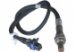 Bosch 13361 Oxygen Sensor, OE Type Fitment (13361, 13 361, BS13361)