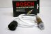 Bosch 15175 Oxygen Sensor, OE Type Fitment (BS15175, 15175)