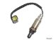 Bosch 13797 Oxygen Sensor, OE Type Fitment (13797, 13 797, BS13797)