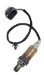 Bosch 13228 Oxygen Sensor, OE Type Fitment (13 228, 13228, BS13228)
