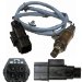 Bosch 15377 Oxygen Sensor, OE Type Fitment (15377, BS15377)
