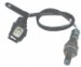 Bosch 15299 Oxygen Sensor, OE Type Fitment (BS15299, 15299)