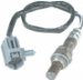 Bosch 13130 Oxygen Sensor, OE Type Fitment (13130, 13 130, BS13130)
