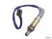 Bosch 13864 Oxygen Sensor, OE Type Fitment (13864, 13 864, BS13864)