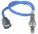 Bosch 13589 Oxygen Sensor, OE Type Fitment (13589, 13 589, BS13589)