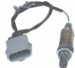 Bosch 15342 Oxygen Sensor, OE Type Fitment (15342, BS15342)