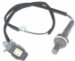 Bosch 13306 Oxygen Sensor, OE Type Fitment (13306, BS13306)