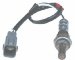 Bosch 15274 Oxygen Sensor, OE Type Fitment (15274, BS15274)