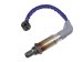 Bosch 15005 Oxygen Sensor, OE Type Fitment (15005, 15 005, BS15005)