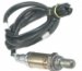 Bosch 13951 Oxygen Sensor, OE Type Fitment (13 951, 13951, BS13951)