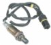 Bosch 13952 Oxygen Sensor, OE Type Fitment (13 952, 13952, BS13952)
