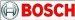 Bosch 17016 Oxygen Sensor, OE Type Fitment (17016, 17 016)