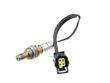 Bosch W0133-1764642 Oxygen Sensor (W0133-1764642, BOS1764642, C5010-149497)