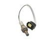 Bosch W0133-1625994 Oxygen Sensor (W0133-1625994, BOS1625994, C5010-149491)