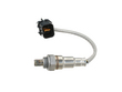 Bosch W0133-1622588 Oxygen Sensor (BOS1622588, W0133-1622588, C5010-112164)