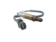Bosch W0133-1609895 Oxygen Sensor (W0133-1609895, BOS1609895)