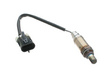 Bosch W0133-1615320 Oxygen Sensor (BOS1615320, W0133-1615320, C5010-162117)