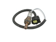 Bosch W0133-1677240 Oxygen Sensor (BOS1677240, W0133-1677240, C5010-112025)