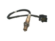 Subaru Bosch W0133-1613039 Oxygen Sensor (BOS1613039, W0133-1613039, C5010-113986)