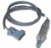 Bosch 13577 Oxygen Sensor, OE Type Fitment (13577, 13 577, BS13577)