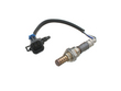 Bosch W0133-1605661 Oxygen Sensor (BOS1605661, W0133-1605661, C5010-187199)