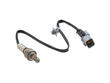 Bosch W0133-1607202 Oxygen Sensor (BOS1607202, W0133-1607202, C5010-112169)
