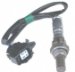 Bosch 13579 Oxygen Sensor, OE Type Fitment (13579, BS13579)
