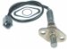 Bosch 13910 Oxygen Sensor, OE Type Fitment (13910, BS13910)