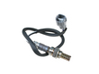 Bosch W0133-1788652 Oxygen Sensor (W0133-1788652, BOS1788652)