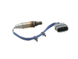 Nissan Sentra Bosch W0133-1606354 Oxygen Sensor (W0133-1606354, BOS1606354, C5010-144155)