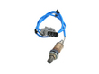 Bosch W0133-1606806 Oxygen Sensor (W0133-1606806, BOS1606806, C5010-144282)