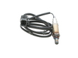 Bosch W0133-1609631 Oxygen Sensor (W0133-1609631, BOS1609631, C5010-65246)