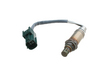 Nissan Altima Bosch W0133-1606657 Oxygen Sensor (W0133-1606657, BOS1606657, C5010-143913)