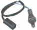 Bosch 13894 Oxygen Sensor, OE Type Fitment (13894, BS13894)