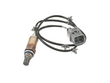 Nissan Sentra Bosch W0133-1606469 Oxygen Sensor (W0133-1606469, BOS1606469, C5010-144139)