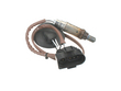 Bosch W0133-1605000 Oxygen Sensor (W0133-1605000, BOS1605000, C5010-108838)