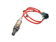 Bosch W0133-1606473 Oxygen Sensor (W0133-1606473, BOS1606473, C5010-144271)
