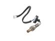 Mitsubishi Lancer Bosch W0133-1603173 Oxygen Sensor (W0133-1603173, BOS1603173, C5010-148339)