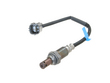 Bosch W0133-1601103 Oxygen Sensor (W0133-1601103, BOS1601103, C5015-112120)
