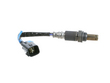 Bosch W0133-1813757 Air Fuel Ratio Sensor (BOS1813757, W0133-1813757)