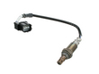 Acura RSX Bosch W0133-1792429 Oxygen Sensor (W0133-1792429, BOS1792429, C5010-278713)
