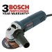Bosch 17262 Oxygen Sensor, OE Type Fitment (17262, 17 262)