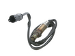 Bosch W0133-1809492 Oxygen Sensor (W0133-1809492, BOS1809492)