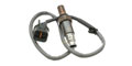 Bosch Oxygen Sensor (W0133-1666628_BOS, W0133-1666628-BOS)